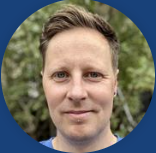 Profile photo of Jeremiah Garsha